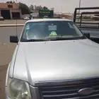 اكسبلورر 2009مفحوص مجدد
