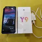 هواوي Y9