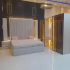 غرفة نوم خصم خاص