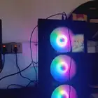 PC كمبيوتر