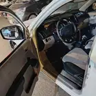 ميتسوبيشي ديزل ا الممشى 230 الف كيلو