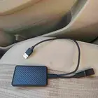 محول شاشة سيارة العادي الى أندرويد