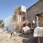 خزان ديزل