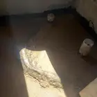 فني تركيب عوازل علي الاسطح والهناجر والمطابخ والحمامات ابو ا