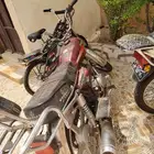 دباب سويدي للبيع للتواصل