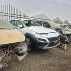 كونا مصدومه تشليح 2023