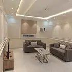 املج