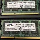 رام لابتوب ddr3 8 قيقا ram