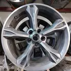 جنوط فورد موستنج اصلي وكاله 19