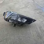 شمعه سوناتا 2025