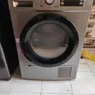 مجفف الملابس هام