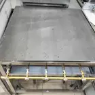 تجهيزات مطاعم و مطابخ