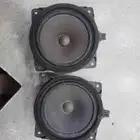 سماعات سوناتا وكاله 2015 شغالات مافي اي عيوب