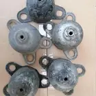 اكواع كابرس اصليه السعر 200