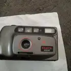 كاميرا تصوير قديمه