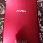 تابلت