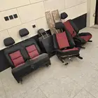 كراسي جي كلاس