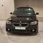 بي ام دبليو kit M 528i