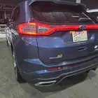 فورد إيدج مديل 2016