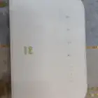 جهاز راوتر زين