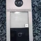 كاميرا انتركم هيك فيجن ip بحالة ممتازة