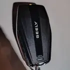 مفتاح جيلي وكاله