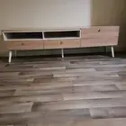 طاوله شاشه سعرها 150