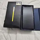 سامسونج نوت9