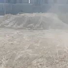 طين للبيع