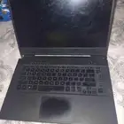 لابتوب اسوس جمنج