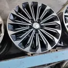 جنوط شانجان إيدو 2020مقاس 17 أصلي