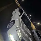 جيلي امجراند فل كامل بودي وكاله 2017