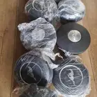 ايرباق موستنج