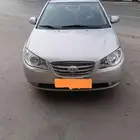 ھنداي النترا 2011