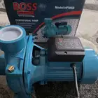 دينمو BOSS 2 حصان2