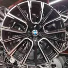 جنوط BMW