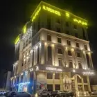 طباعة ستيكرات و كروت لوحات حروف