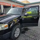 فورد اكسبديشن XL 2014