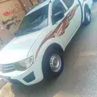 سياره ونيت ميتسوبيشي 2012 للبيع