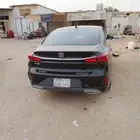 للبيع شنجان ايدو بلس