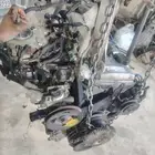 مكينه.دتسن 2015 بخاخ