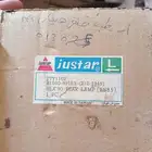 قطع غيار هيلوكس 89 88  88