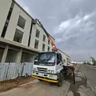 دينة ونس المدينه لاايجار