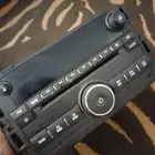 مسجل جمس