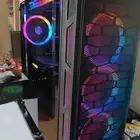 بيسي العاب للبيع