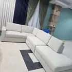 حروف ال جاهز للتسليم السعر ويوجد تفصيل حسب الطلب