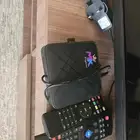 ريسيفر قنوات الكترونية