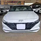 هيواندي النترا2022