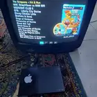 مهكر ps2