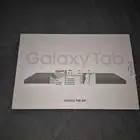 Galaxy Tab A9